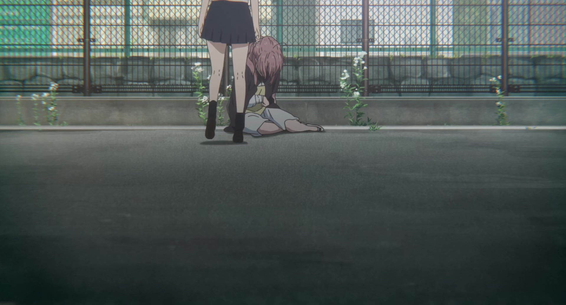 [Tsukyio Editing Resources] A Silent Voice Movie - 0982.mp4